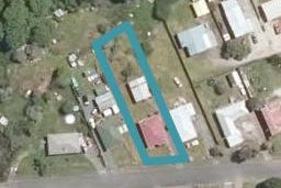 47 Mason Avenue, Moerewa, Moerewa