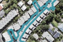 35P Garnet Road, Westmere, Auckland