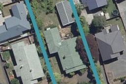 7 Boundary Road, Claudelands, Hamilton