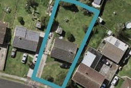 10 Geraldine Road, Otara, Auckland