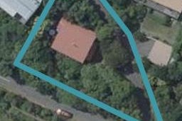 2 Selwyn Parade, Lyttelton, Lyttelton