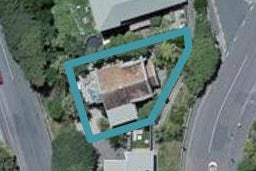 10 Randwick Road, Northland, Wellington