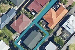 20B Campbell Road, Mount Maunganui, Mount Maunganui