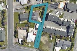 2 Bayview Street, Kaikoura