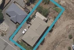 17 Kamaka Crescent, Bridge Hill, Alexandra