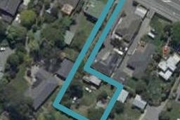 159 Wairakei Road, Bryndwr, Christchurch