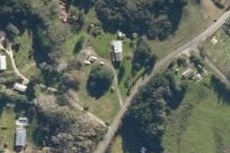 37 Jude Road, Mangawhai, Kaiwaka