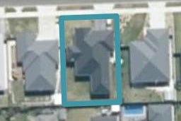 9 Waimakariri Drive, Awatoto, Napier