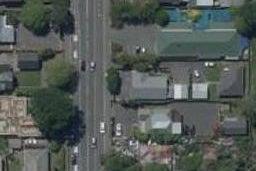 108 Colombo Street, Sydenham, Christchurch