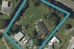 73 Camp Road, Linton, Palmerston North