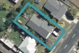 39 Cedar Street, Maungaraki, Lower Hutt