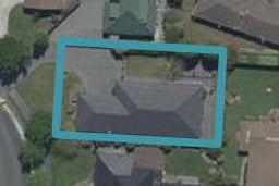 15 Cherrywood Place, Redwood, Christchurch