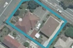 1/268 Songer Street, Stoke, Nelson