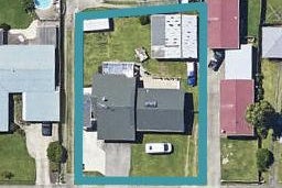 138 James Street, Whakatane, Whakatane