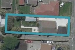 86 Palmers Road, New Brighton, Christchurch