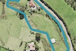 89 Arrowsmith Road, Henderson