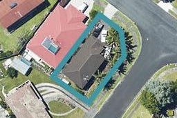 96A Te Hono Street, Maungatapu, Tauranga