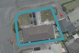1/12 Radiata Avenue, Parklands, Christchurch