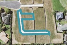2 Oakheart Way, Forrest Hill, Auckland