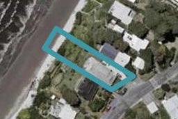 68 Ames Street, Paekakariki, Paekakariki
