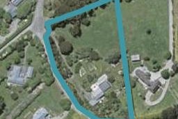 37 Eucalyptus Way, Nikau Valley, Paraparaumu