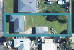 12 Preston Street, Eltham, Eltham