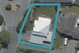 8 Wildhawk Place, Shirley, Christchurch