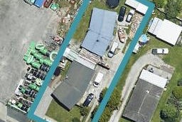 36A Monokia Street, Fairy Springs, Rotorua