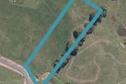 2 Ariels Lane, Paparoa