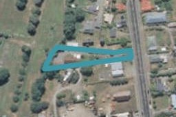 142 Talbot Street, Geraldine