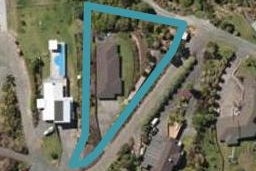 8 Kensington Heights Rise, Kensington, Whangarei