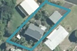 7 Haddon Crescent, Whitianga, Whitianga