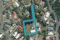 66 Arawhata Street, Ranui, Porirua