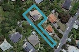 12 Ariki Road, Hataitai, Wellington