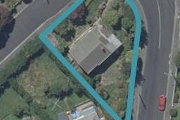 165 Gladstone Road, Dalmore, Dunedin