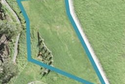 20 Te Whau Lane, Snells Beach, Snells Beach