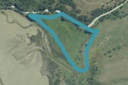 1350 Te Papatapu Road, Makomako