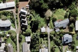 62A Terry Street, Blockhouse Bay, Auckland
