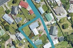 270C Sunset Road, Sunnybrook, Rotorua