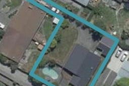 102B Highsted Road, Bishopdale, Christchurch