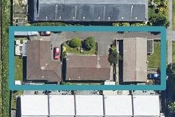 17C King Street, Victoria, Rotorua