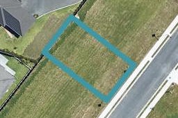 10 Augusta Rise, Omokoroa, Omokoroa