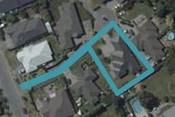 21E Forbes Road, Tai Tapu, Tai Tapu