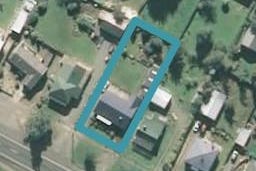 174 Flora Road, Lumsden, Lumsden