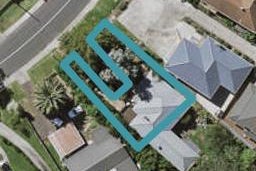 1/20 Havelock Avenue, Forrest Hill, Auckland