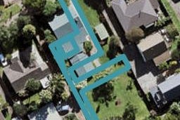 3/10 Orchard Street, Avondale, Auckland
