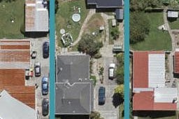 164 Mcquarrie Street, Kingswell, Invercargill