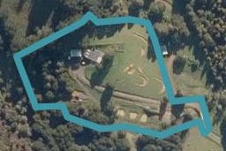 61 Edginton Road, Glenbervie, Whangārei