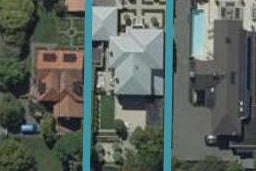 2A Royds Street, Fendalton, Christchurch