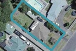 24 Bethune Street, Featherston